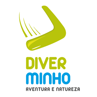 LogotipoDiverMinho.png