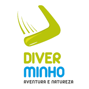 LogotipoDiverMinho_1_.png