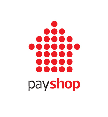 logos-POP+-+meios+-+pagamento-payshop-hub-list.jpg